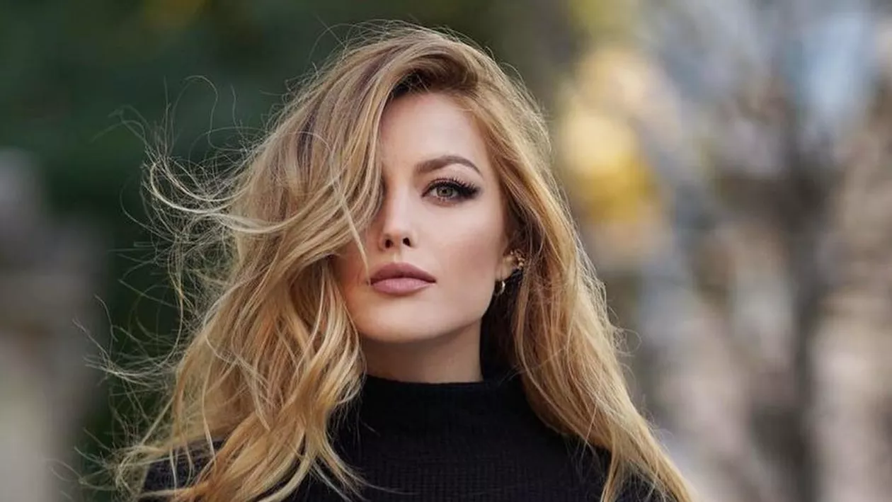 Tragedie fără margini în casa Elenei Gheorghe. Artista a izbucnit în lacrimi