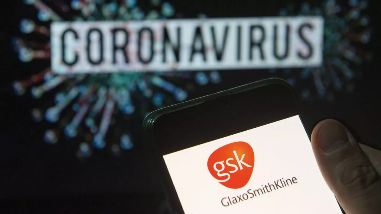 Un nou tratament anti-COVID este eficient și în fața variantei Omicron. Medicamentul a fost autorizat