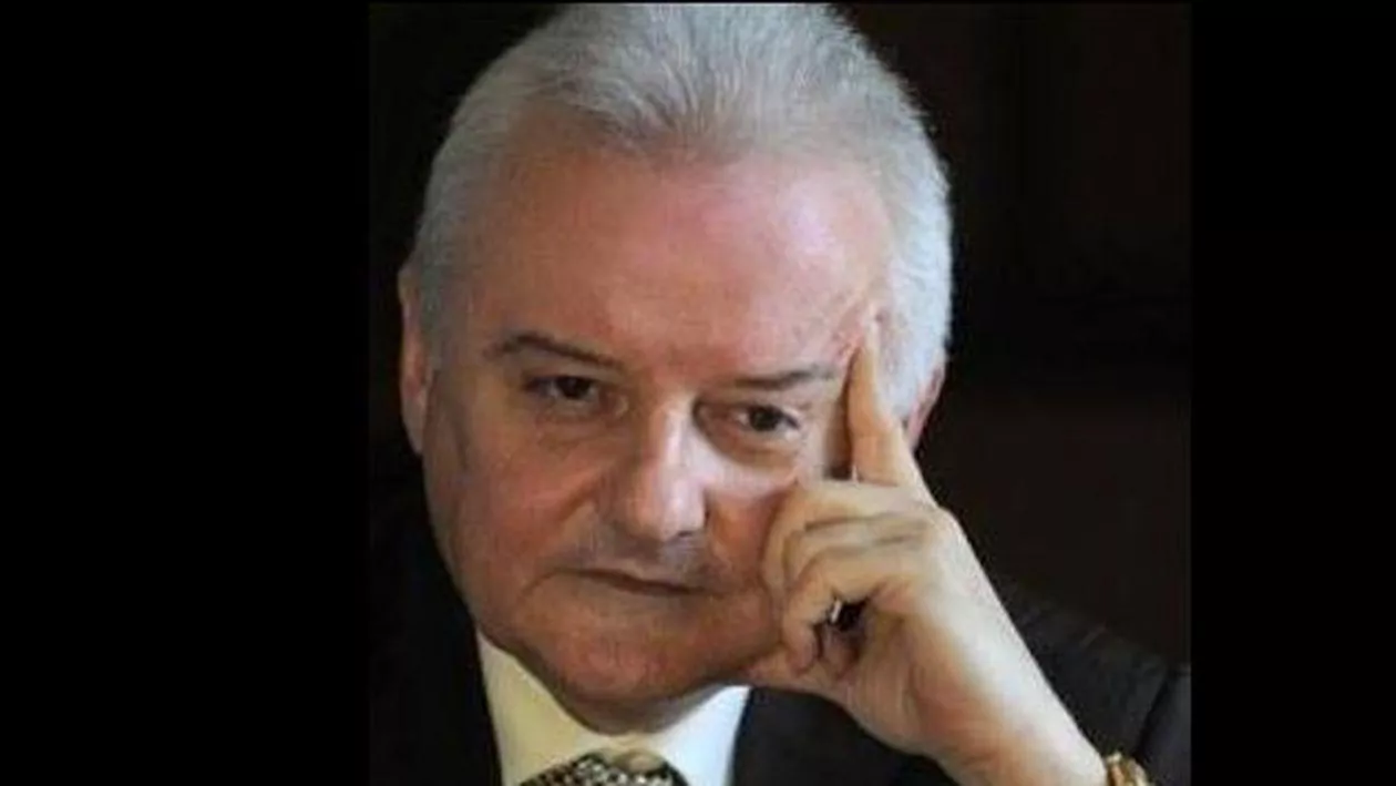Cum a decurs prima întâlnire dintre Irinel Columbeanu și Monica Gabor. Fostul milionar dă din casă: Era un pic jenată