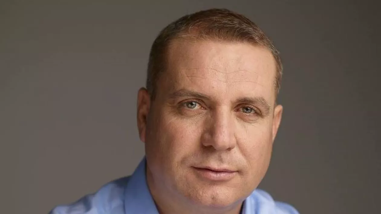 Mihai Culeafă (ANPC), pe B1 TV: Acolo unde există respect zero față de consumatori, răspundem cu toleranță zero. Vom intensifica controalele, mai ales că vom începe și Comandamentul de iarnă (VIDEO)
