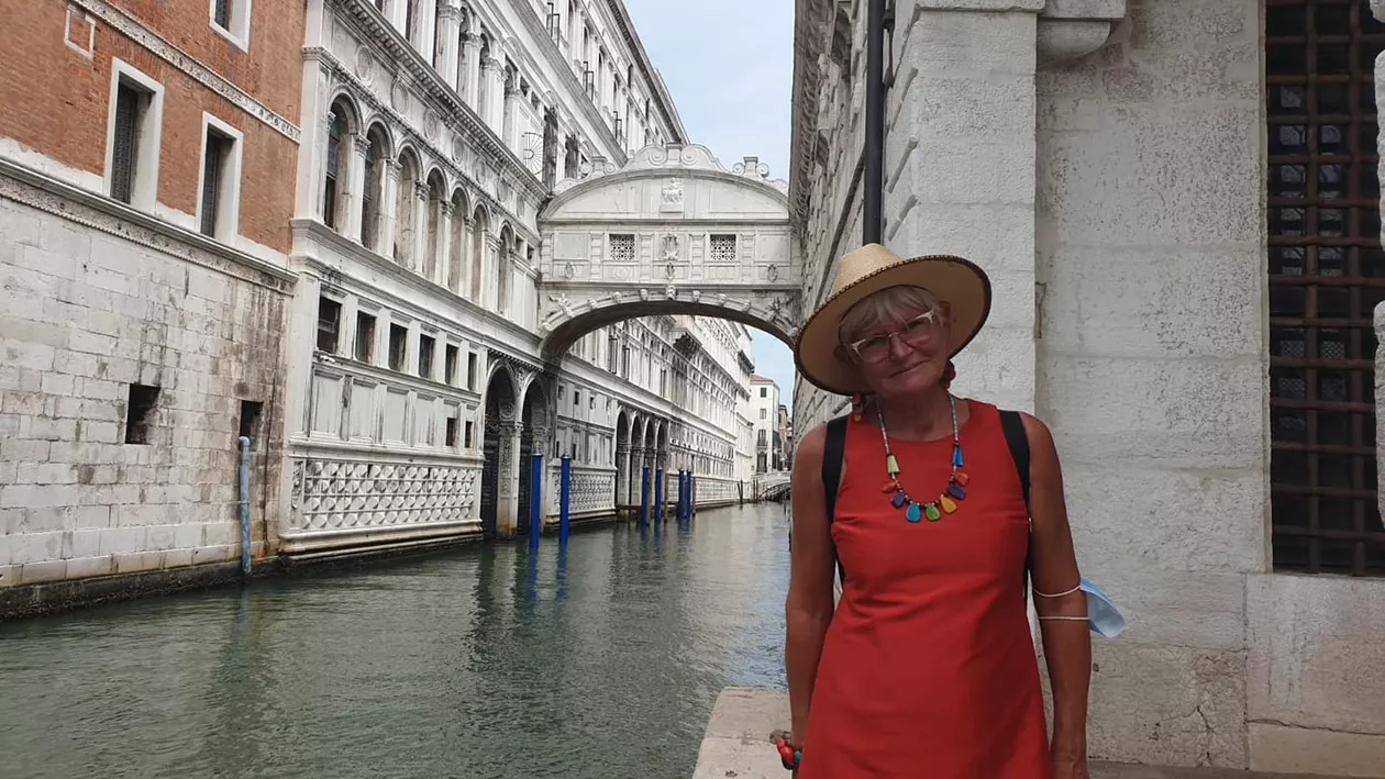 Monica Tatoiu, anunț de ultimă oră: Sunt îndrăgostită. Este cel mai deștept