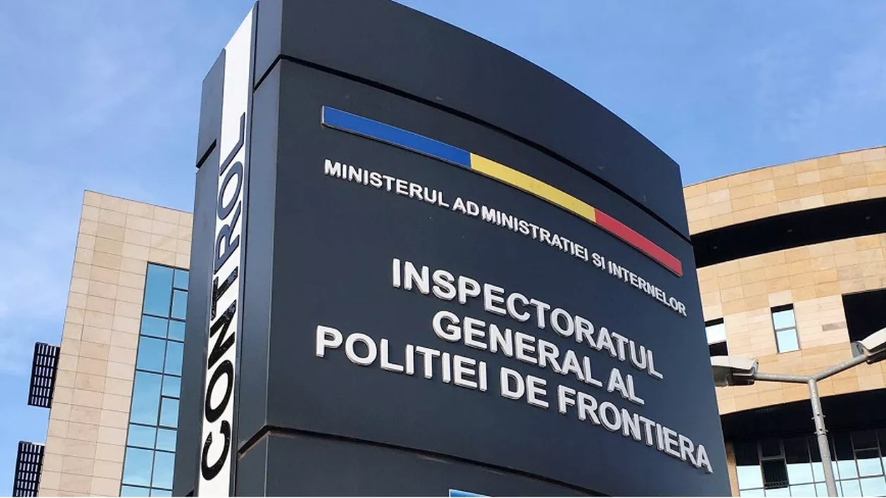 Aproape 100.000 de persoane au intrat în România, în ultimele 24 de ore