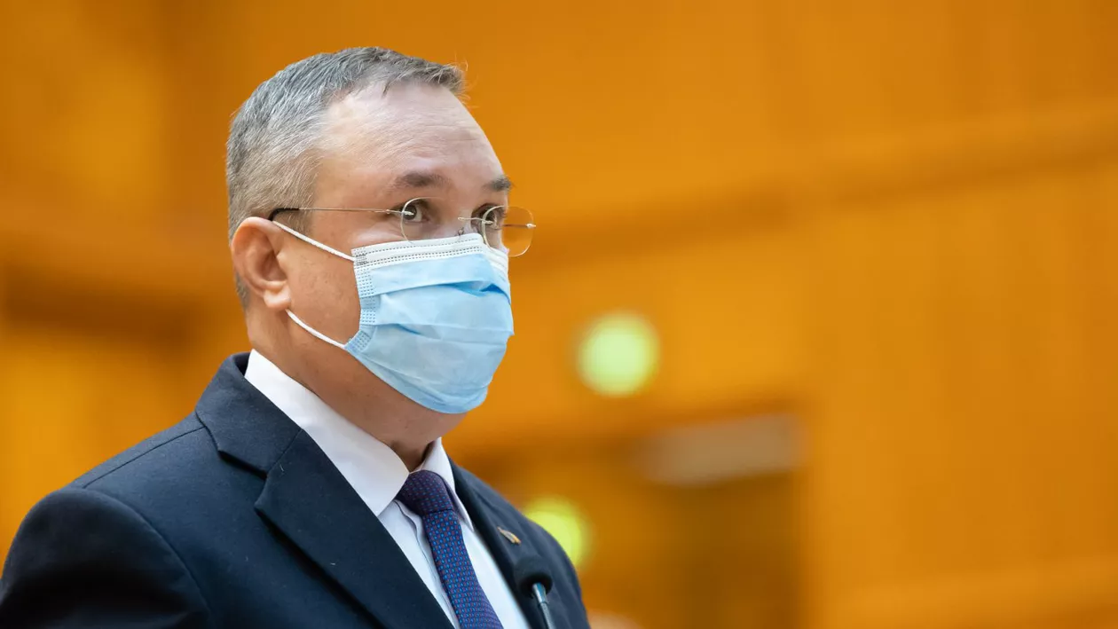 Guvern: Pachetul de măsuri în energie pentru după 1 aprilie va fi prezentat și analizat în ședința de coaliție de marți (VIDEO)