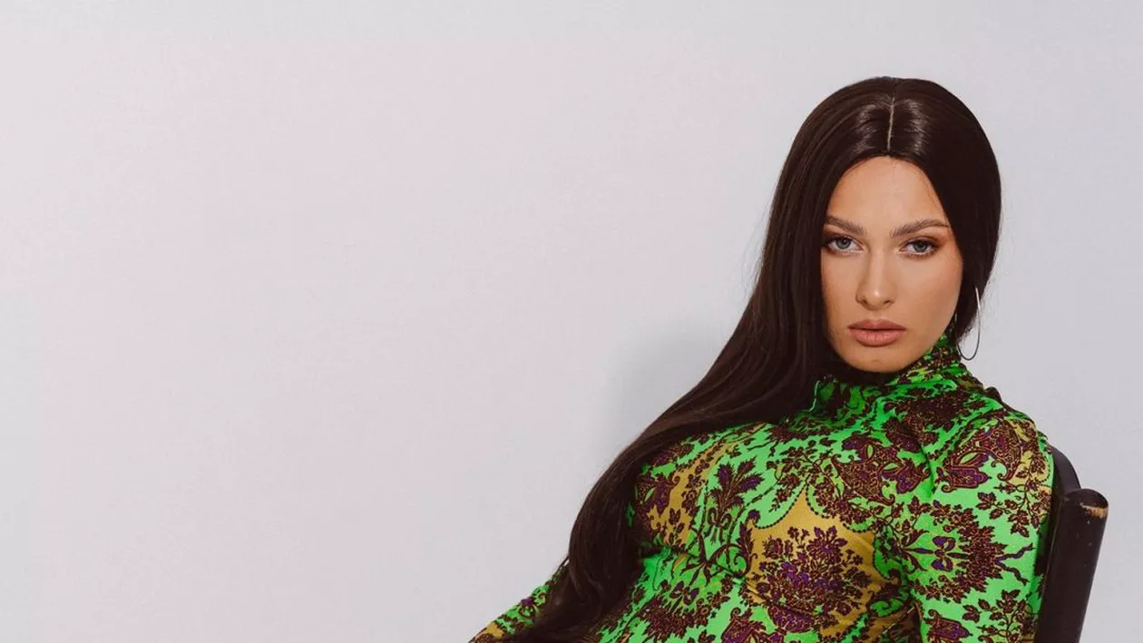 Raluka, dezvăluiri despre viața amoroasă. Cine i-a furat inima