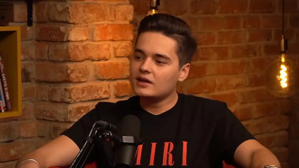 Țeapa pe care Selly și-a luat-o de la un patron de restaurant: „Îți urez numai bine și să-mi dai banii!” (VIDEO)