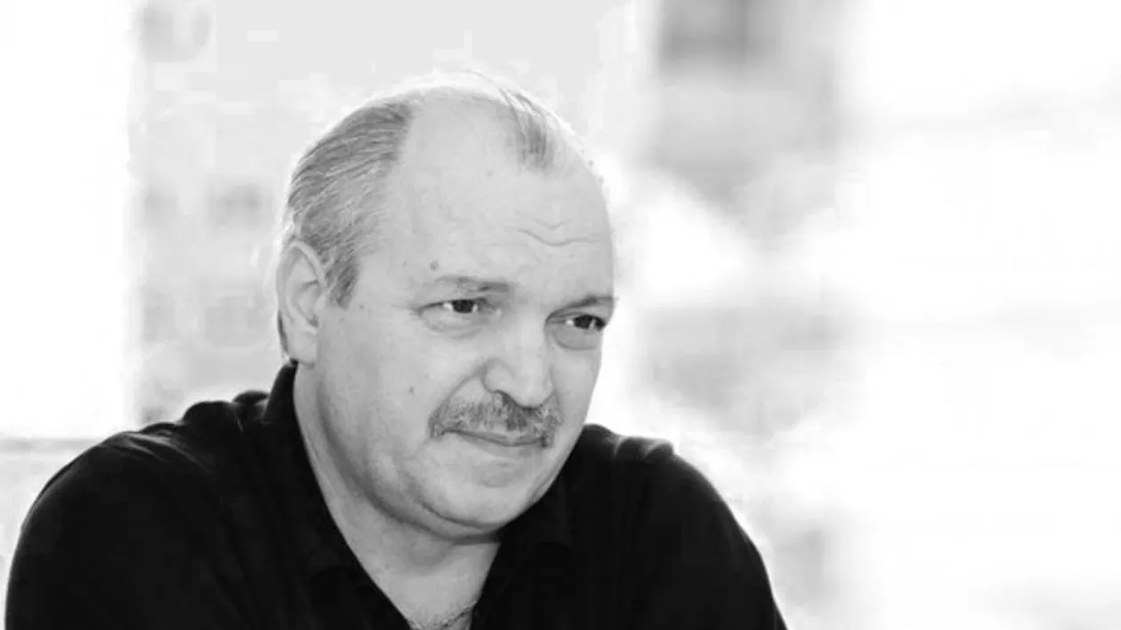 Ce pensie avea Victor Socaciu. Artistul se plânsese că indemnizația de parlamentar i-a fost anulată