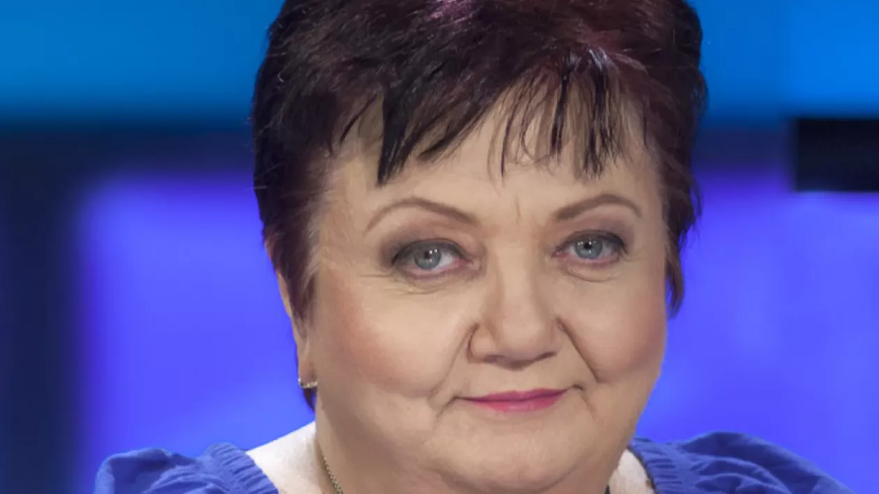 Minerva, previziuni astrologice pentru 2022: Va aduce o mulțime de oportunități. Zodiile care își vor găsi jumătatea și vor avea noroc la bani. Cum va evolua pandemia de COVID-19 (VIDEO)