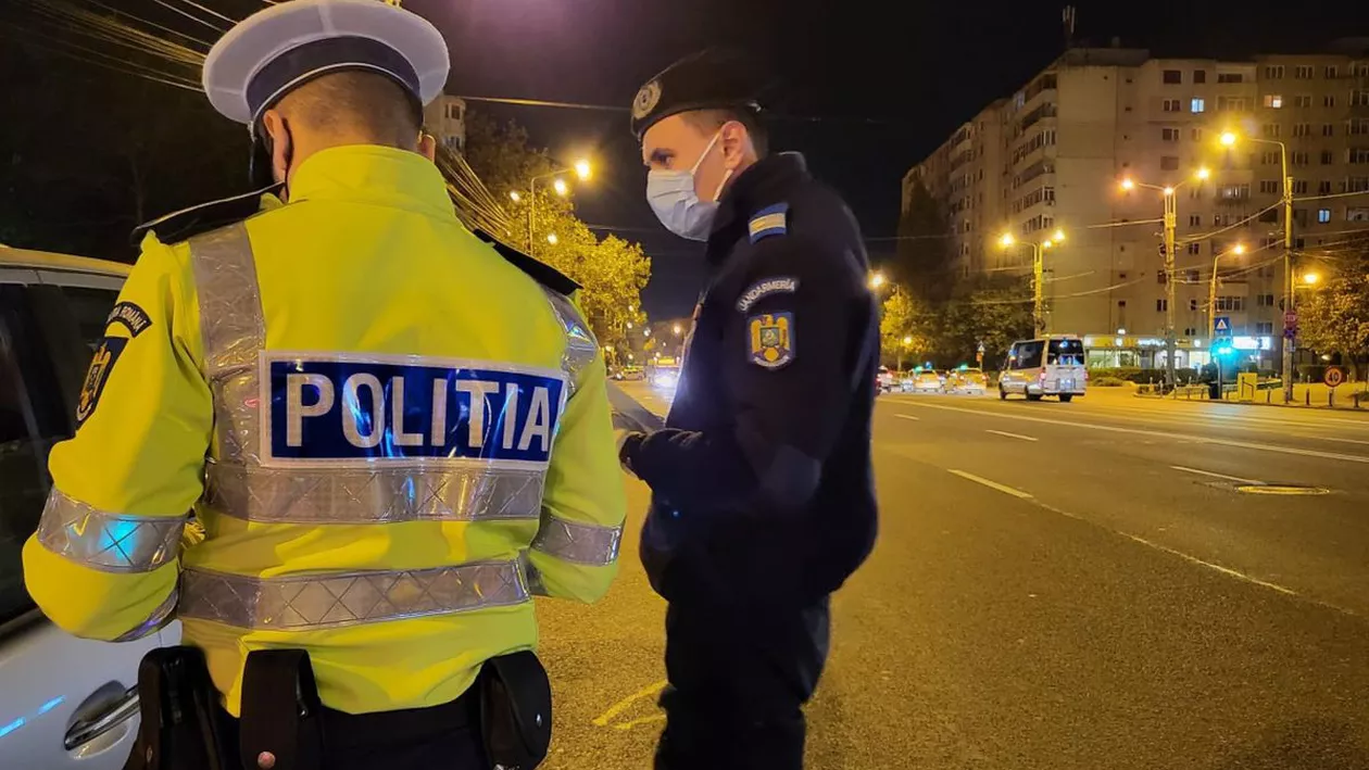 România ar putea reveni la starea de urgență?! Explicațiile președintelui Camerei Deputaților și în ce condiții s-ar putea adopta decizia