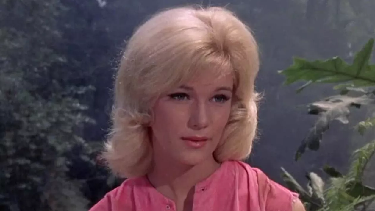 Yvette Mimieux a murit. Celebra actriță din „Mașina timpului” a decedat în somn