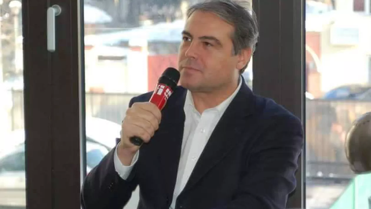 Prognoza istoricului Adrian Cioroianu: Cât de mult se poate prelungi războiul din Ucraina?