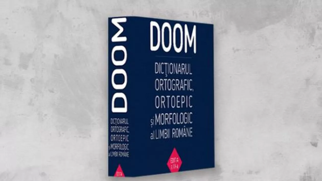 DOOM 3 poate fi comandat acum de la LIBREX: iată câteva dintre modificările incluse în noua ediție!