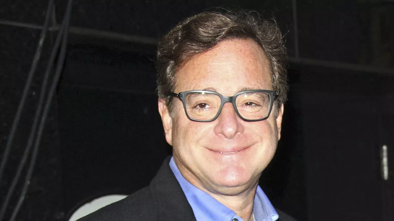 Vedetele de la Hollywood, mesaje emoționante după moartea actorului Bob Saget: Avea un suflet extrem de mare