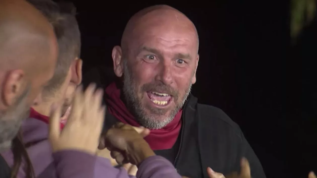 El este viitorul faimos eliminat de la Survivor România 2022?! Ce implicare au CRBL și Cătălin Zmărăndescu în decizia de la Pro TV