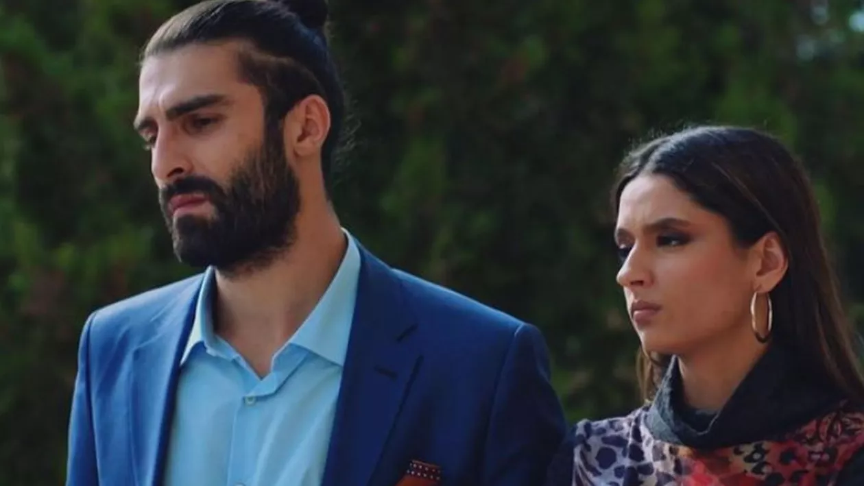 Cum se va răzbuna Lucian în serialul Adela, de la Antena 1. Cui îi încredințează, de fapt, acțiunile din firmă (VIDEO)