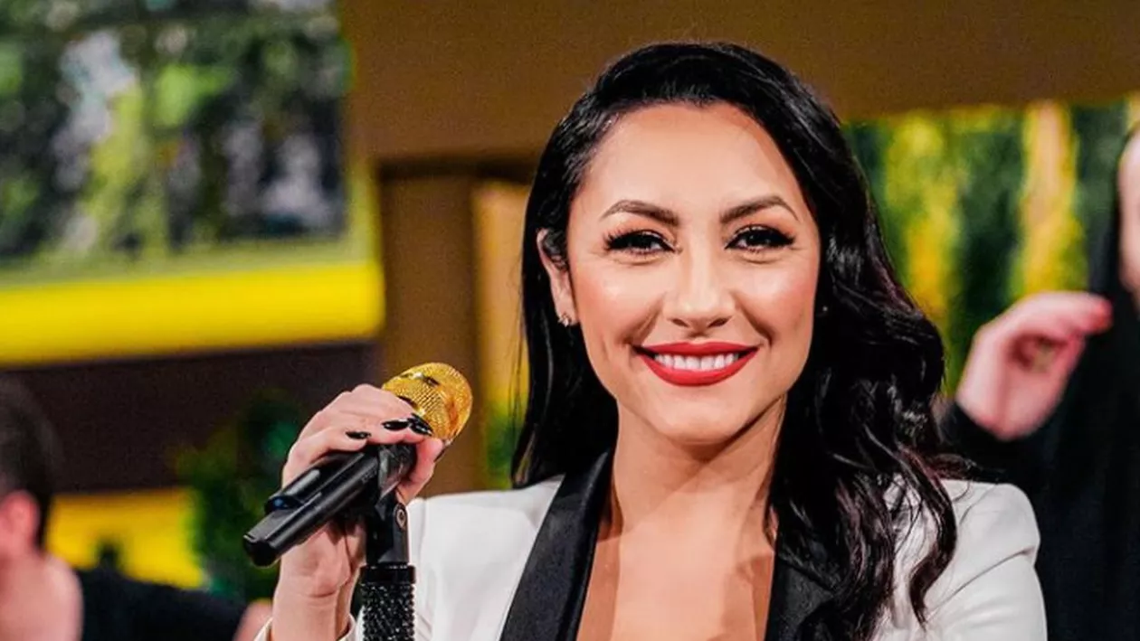 Andra, vizită la cabinetul medicului: „Toată lumea mă sperie. Țineți-mi pumnii”