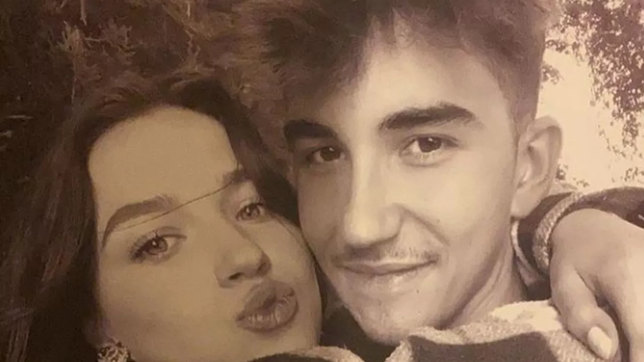 Ioana Ignat și Sebastian Dobrincu, din nou împreună? În ce ipostază au fost surprinși cei doi