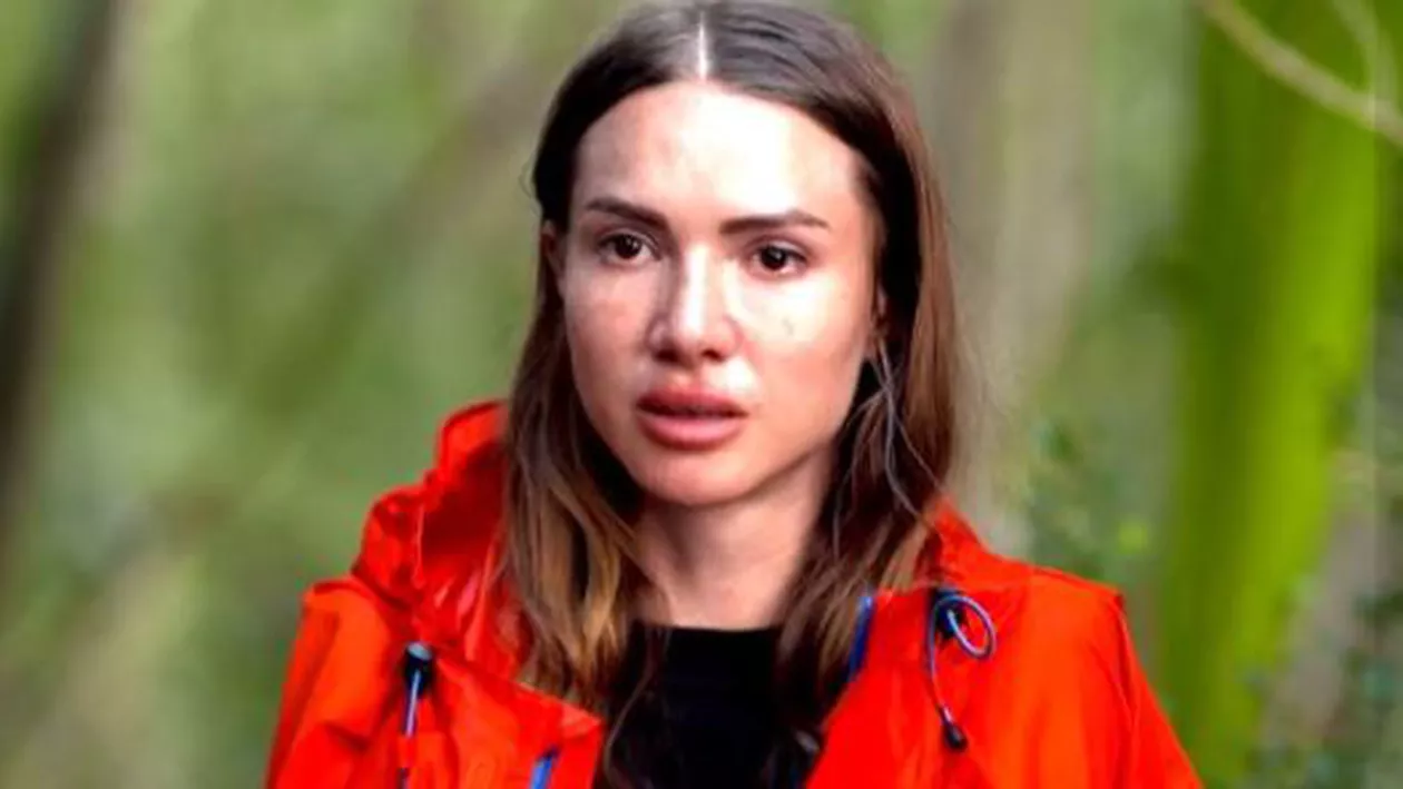 650.000 de lei costă pacea dintre Otilia Bilionera și fostul său impresar