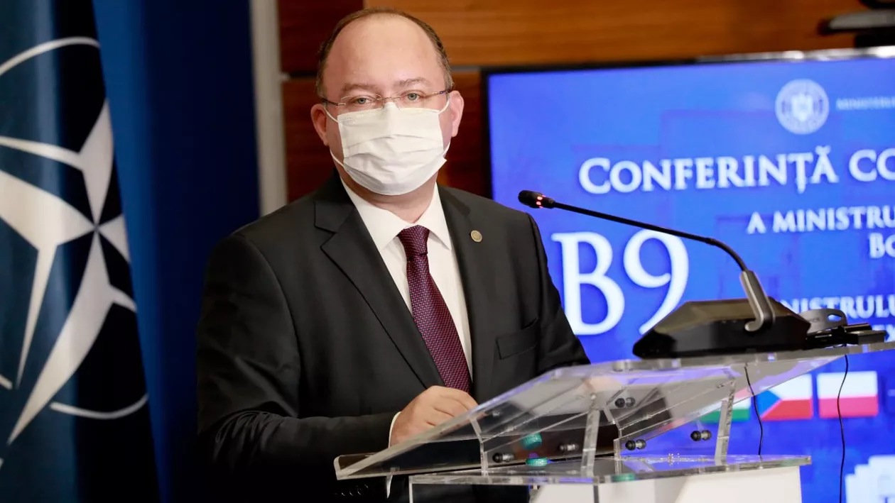 MAE, noi precizări despre modificarea tratatelor UE: Progrese importante pot fi realizate şi în cadrul actual