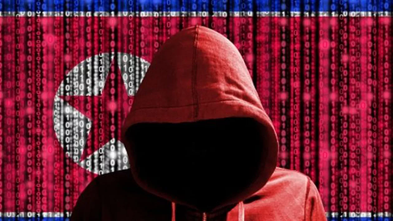 Raport ONU: Coreea de Nord fură criptomonede pentru a finanța programul nuclear (VIDEO)