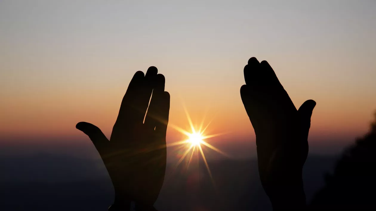 22 februarie 2022, o zi specială în istoria omenirii. Fenomenul apare o dată la 180 de ani