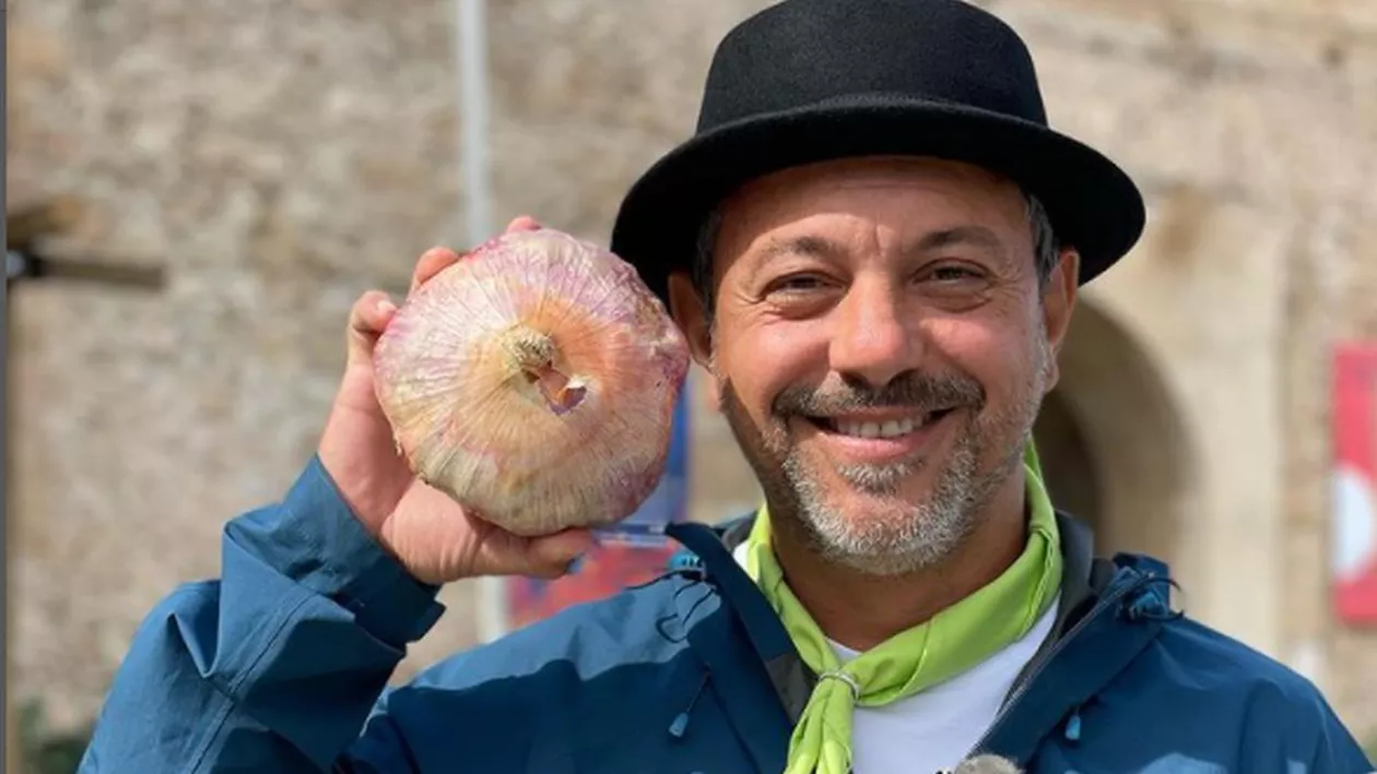Sorin Bontea, anunț neașteptat despre Chefi fără limite. A dezvăluit tot ce s-a întâmplat la filmările din Grecia (GALERIE FOTO)