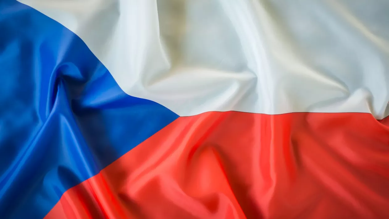 Țara din Europa cu cea mai ridicată rată a mortalității de după Al Doilea Război Mondial