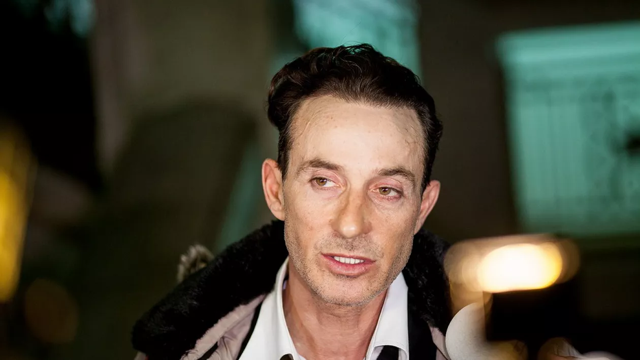 Radu Mazăre, eliberat din închisoare. Decizia dată de Tribunalul Ilfov este definitivă