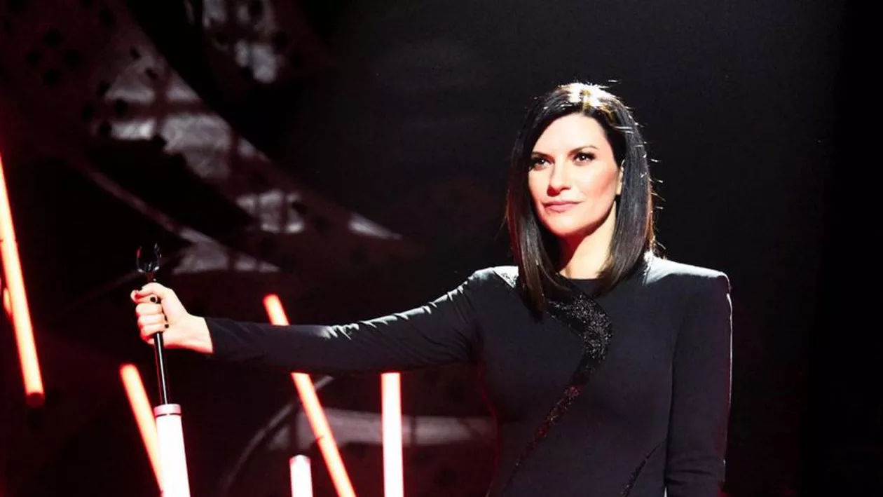 S-a aflat cine va prezenta Eurovisionul! Vedetele mondiale vor urca pe scena din Torino