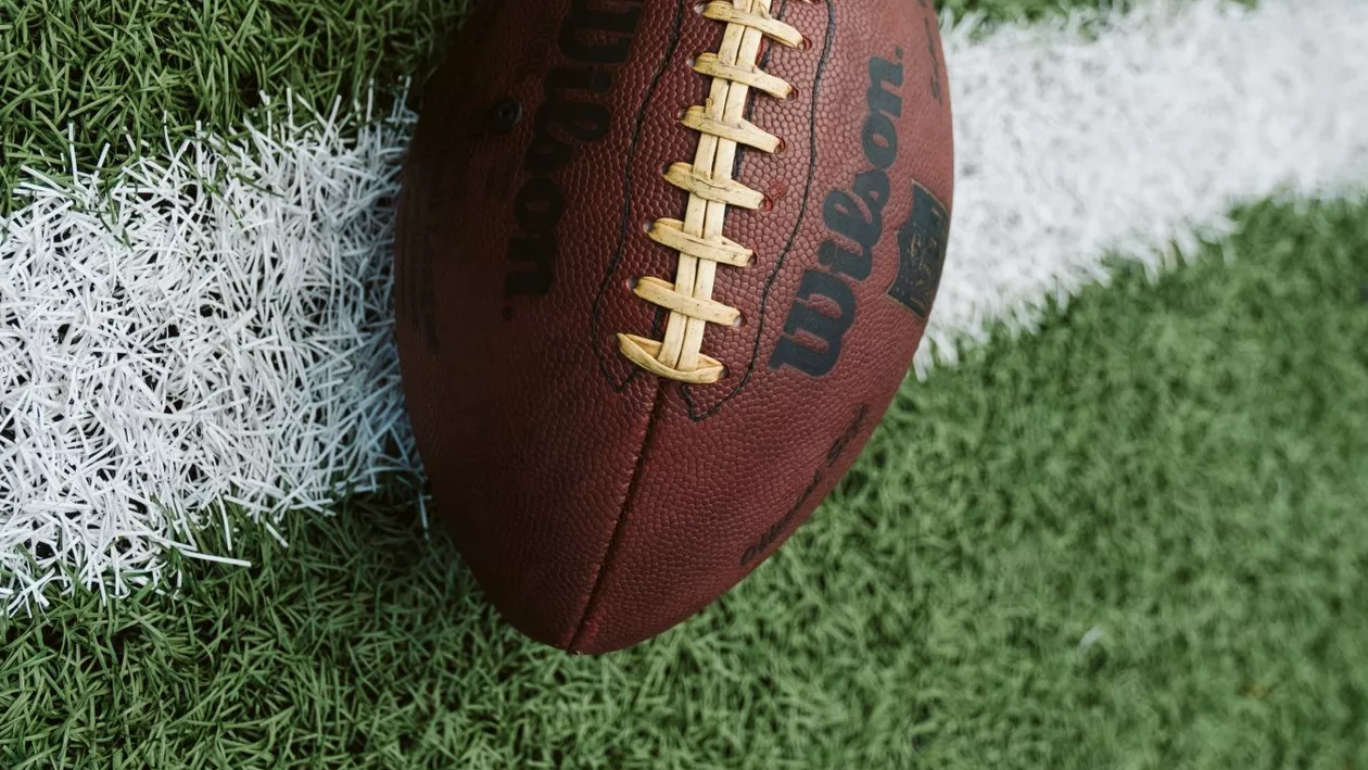 Super Bowl 2022: Los Angeles Rams, a doua echipă din istorie care se impune pe propriul teren. Câți bani s-au încasat cu prilejul finalei NFL