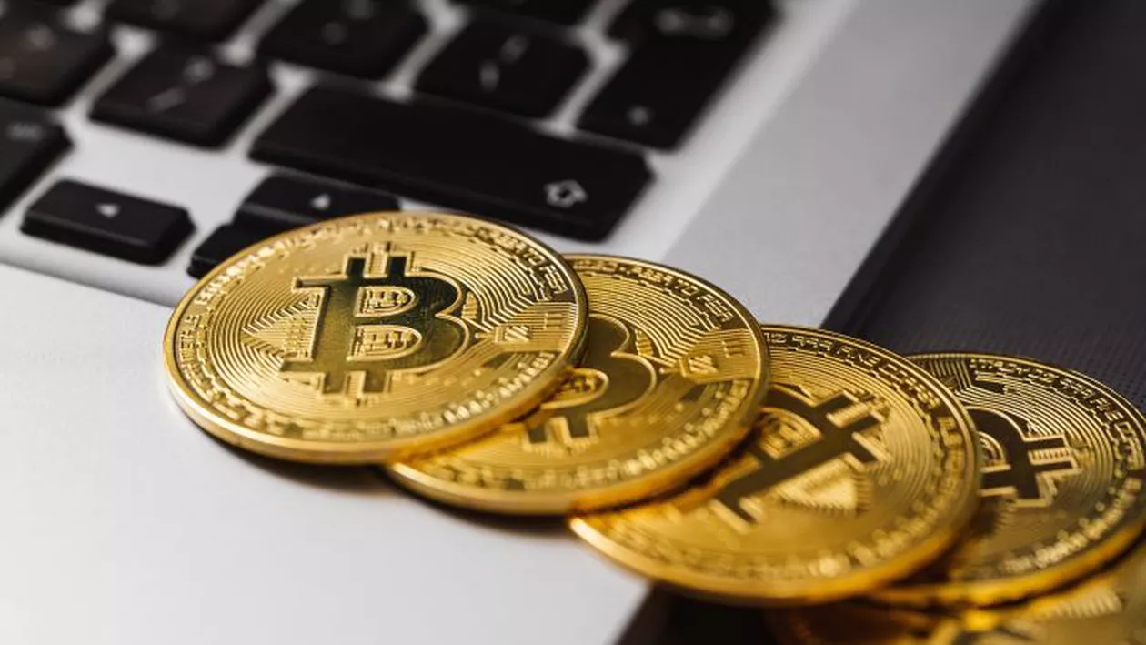 Soft-uri pentru monitorizarea tranzacțiilor cu criptomonede. Poliția va verifica amprentele digitale lăsate de utilizatori pe teritoriul țării
