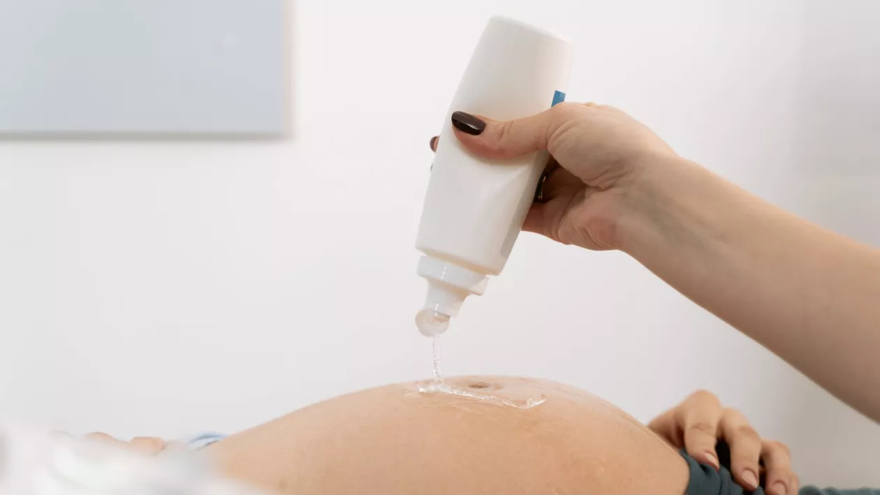 Descoperirea pe care au făcut-o doi soți din SUA, la 30 de ani de la o inseminare intrauterină: „Nimeni nu ar trebui să trăiască ce trăim noi acum”