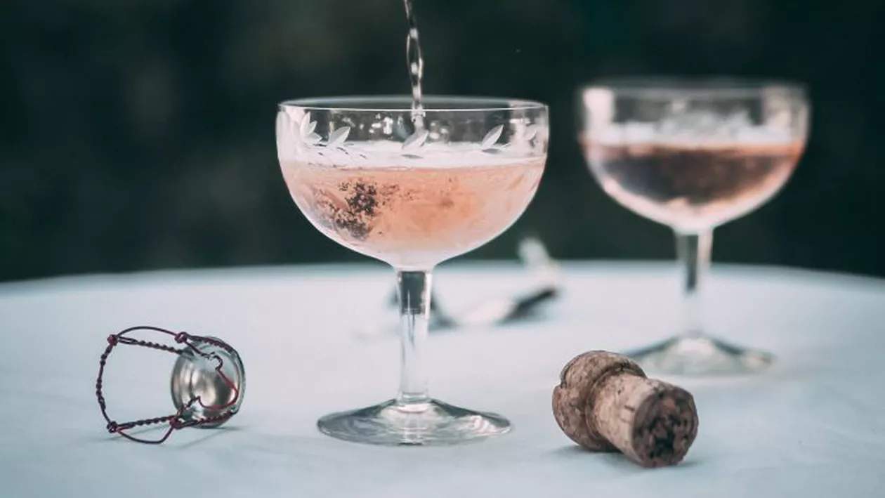 Cei cu numele Marius primesc astăzi urări?