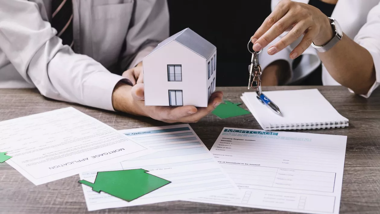 17 grade, temperatura maximă în apartamentele germane din toamnă. Apa caldă rămâne la discreție