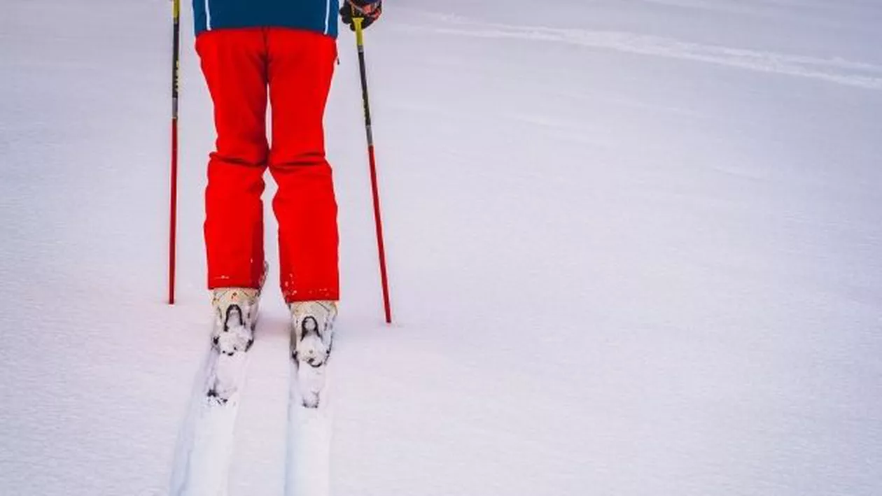 O schioare din Belarus fuge din țară după ce statul a oprimat-o din cauza participării ei la protestele anti-Lukașenko