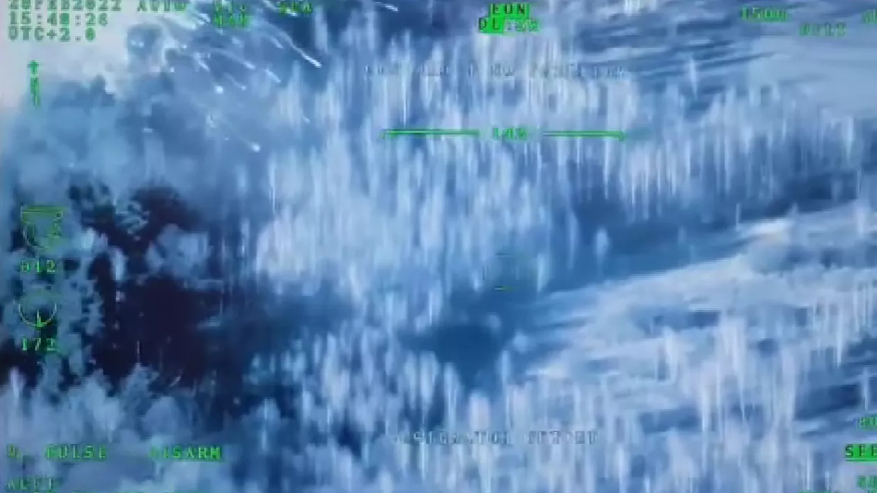 Sisteme antiaeriene rusești, distruse de dronele ucrainene Bayraktar TB-2