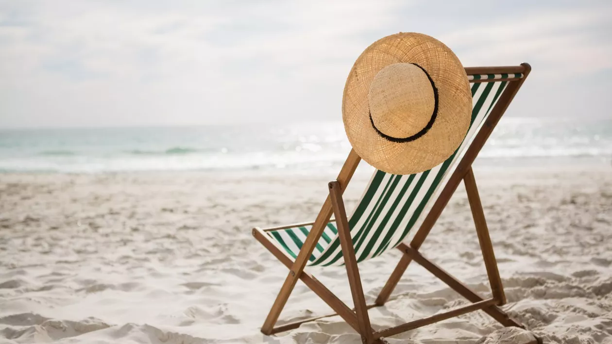 Creștere semnificativă a rezervărilor online pentru vacanța de Paște: Topul destinațiilor preferate de români
