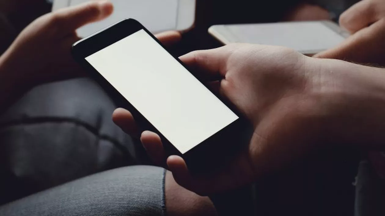 Un bărbat din Caraş-Severin a fost reținut pentru pornografie infantilă și act sexual cu un minor. Victimele erau racolate pe internet