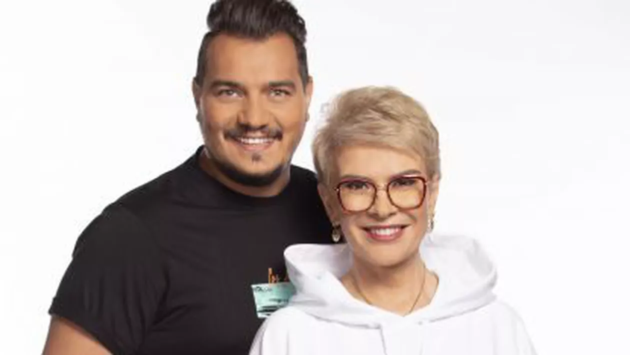 Bursucu a confirmat demisia. De ce a ales să plece de la Kanal D: Știți cum e viața, uneori trebuie să ...