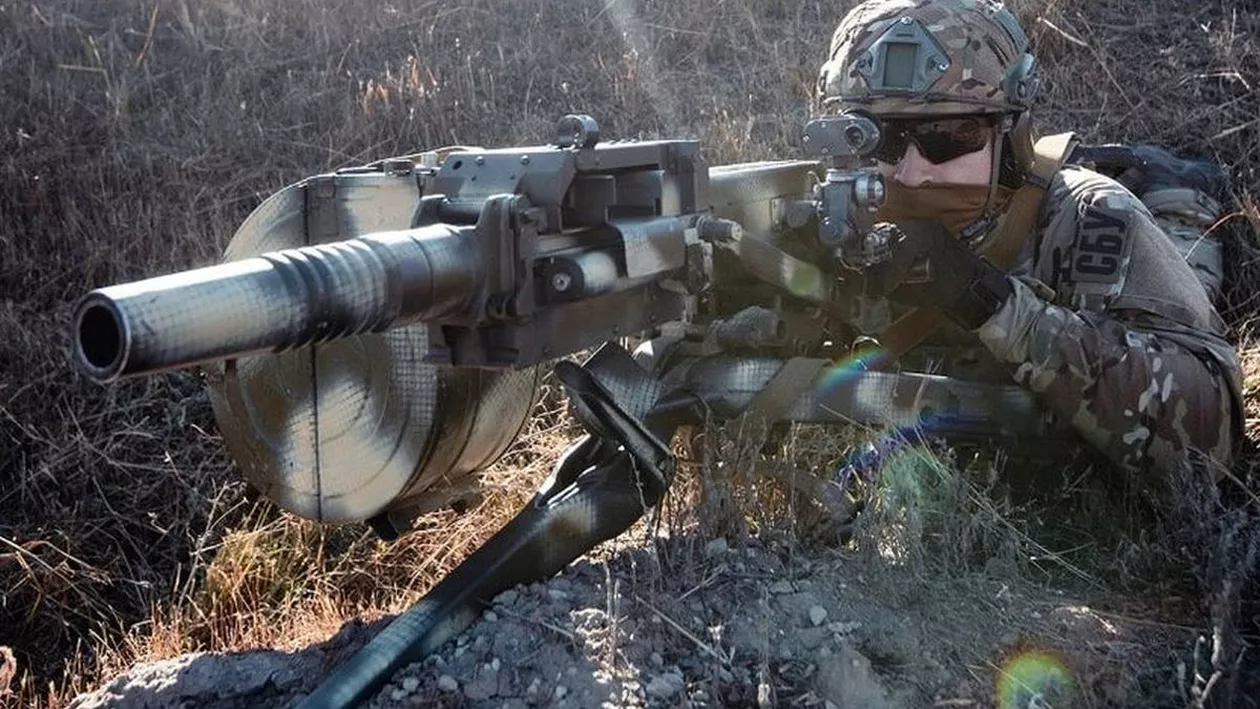 Cum a decis Ucraina să profite de trecerea la ora de vară. Mesajul a devenit imediat viral în mediul online (FOTO)