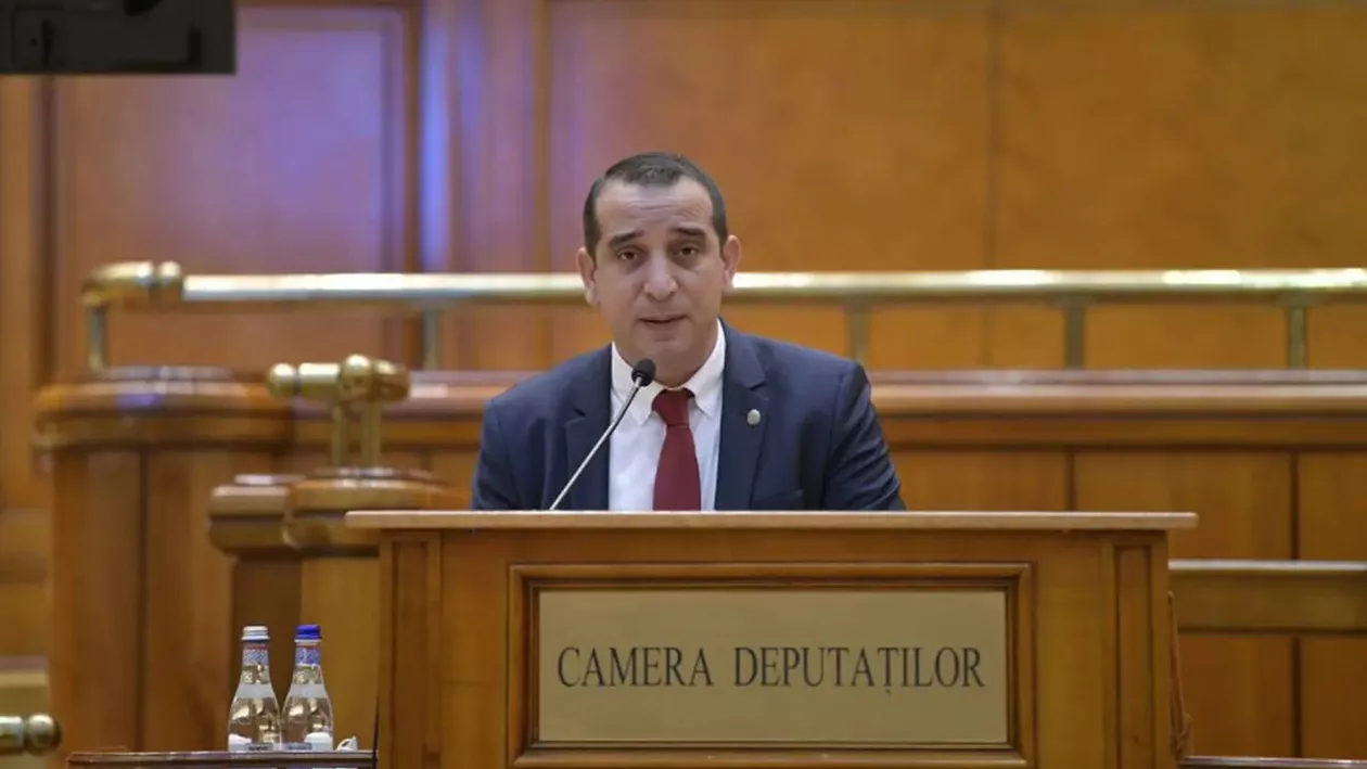 Romii din grupurile marginalizate social pot fi inspectori şi mediatori şcolari