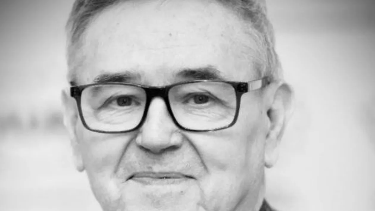 Deputatul AUR Lucian Feodorov a murit. Era cel mai în vârstă parlamentar