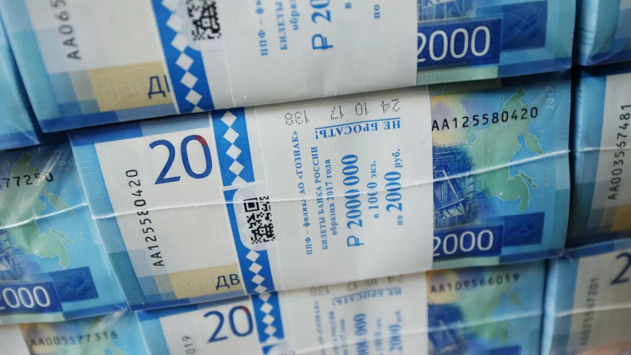 Rusia adoptă reguli stricte pentru a controla străinii care cumpără și vând active rusești