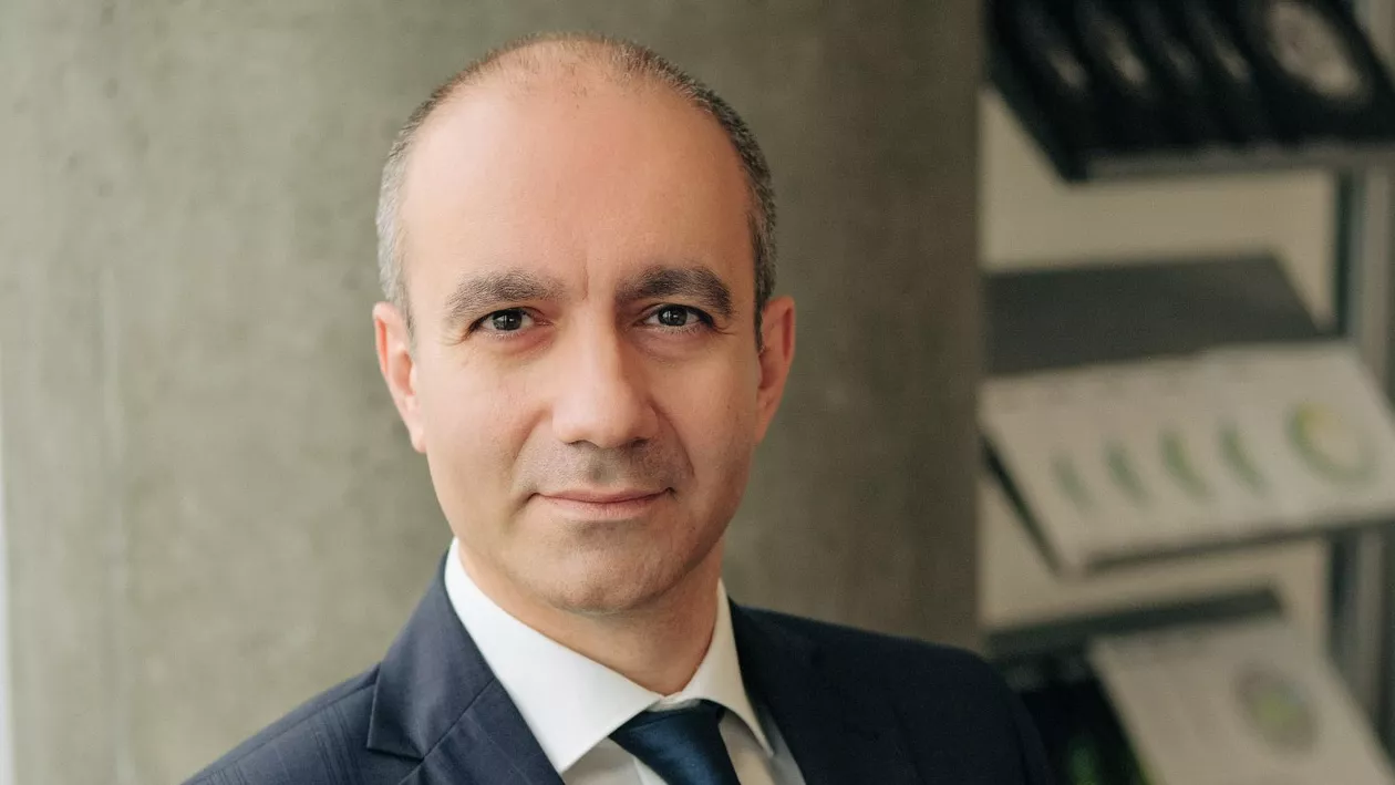 Studiu Deloitte: Companiile din România sunt preocupate de creșterea costurilor și percepeau mai intens riscul geopolitic încă de la finalul anului trecut