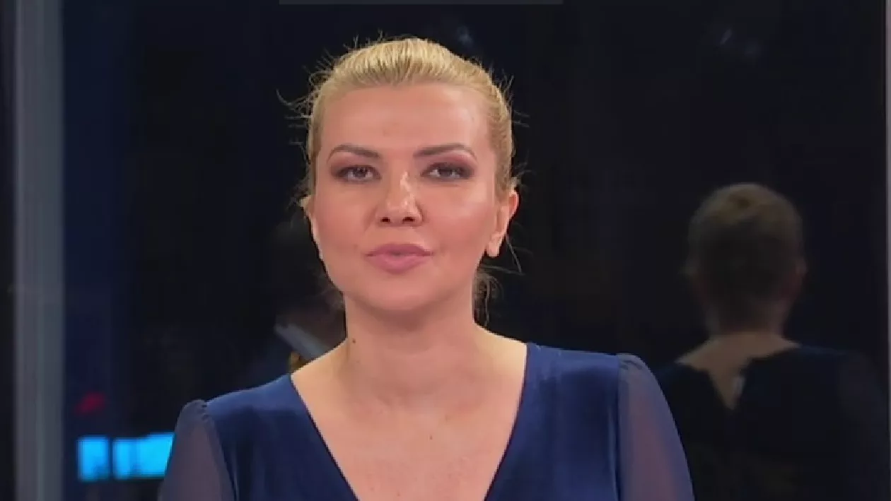 Ediție specială „360 de grade”, cu Alina Bădic:  Locurile cu energii și puteri miraculoase din Dobrogea (VIDEO)