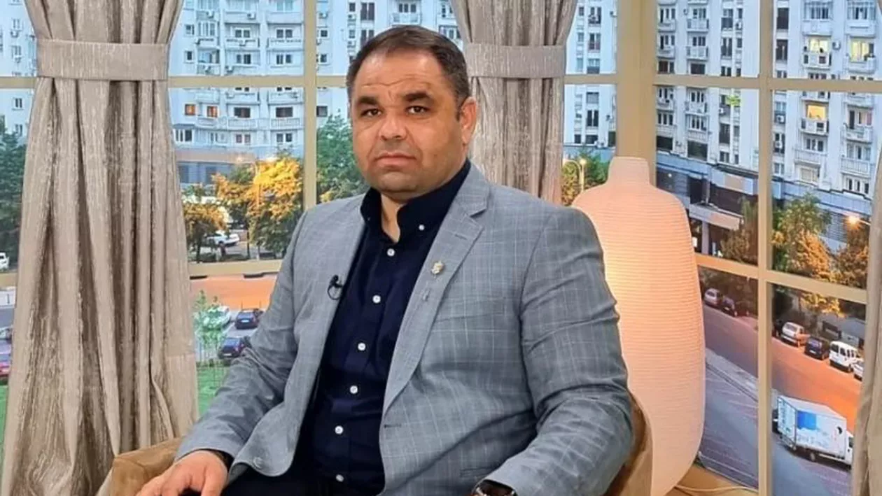 Bogdan Paraschiv: Nu văd partidele politice de dreapta să facă o majoritate după alegerile parlamentare și prezidențiale