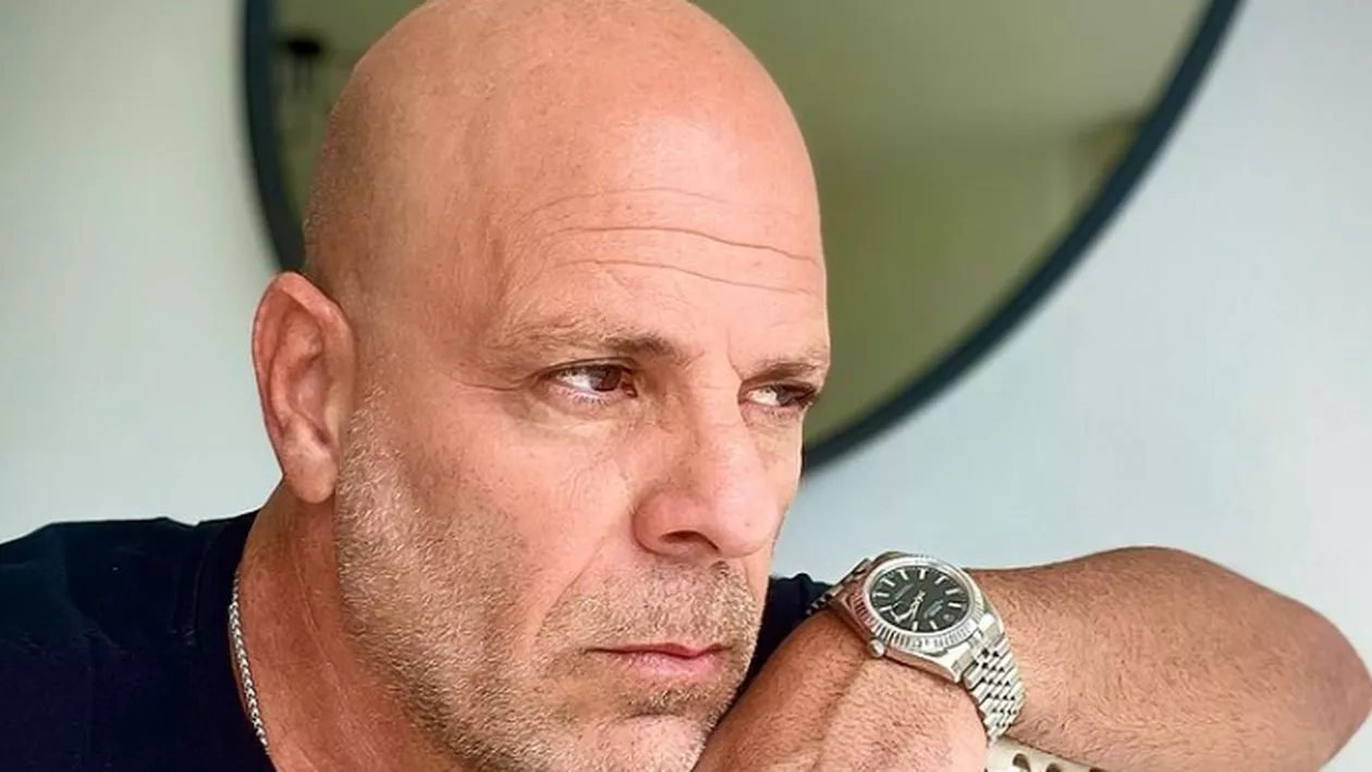 Bruce Willis, nevoit să-și părăsească locuința. Ce a determinat-o pe soția sa să ia această decizie (VIDEO)