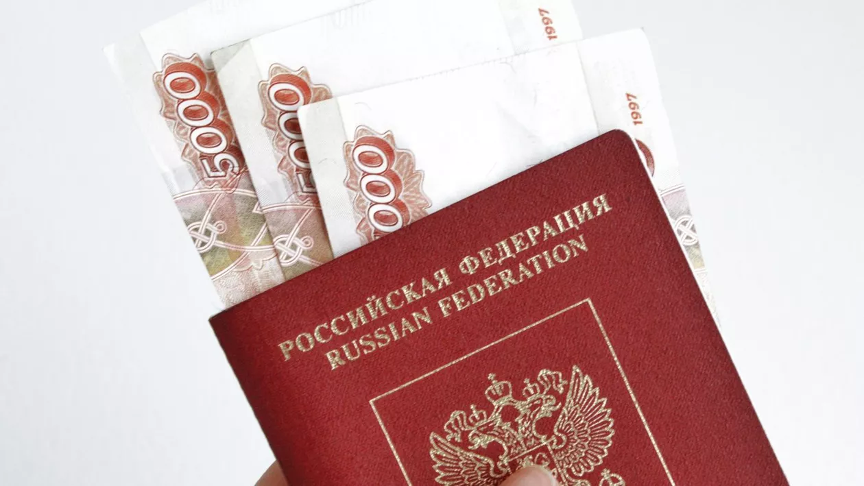 Rusia nu mai primește cetățeni din țările „neprietenoase”. Anunțul făcut de Serghei Lavrov