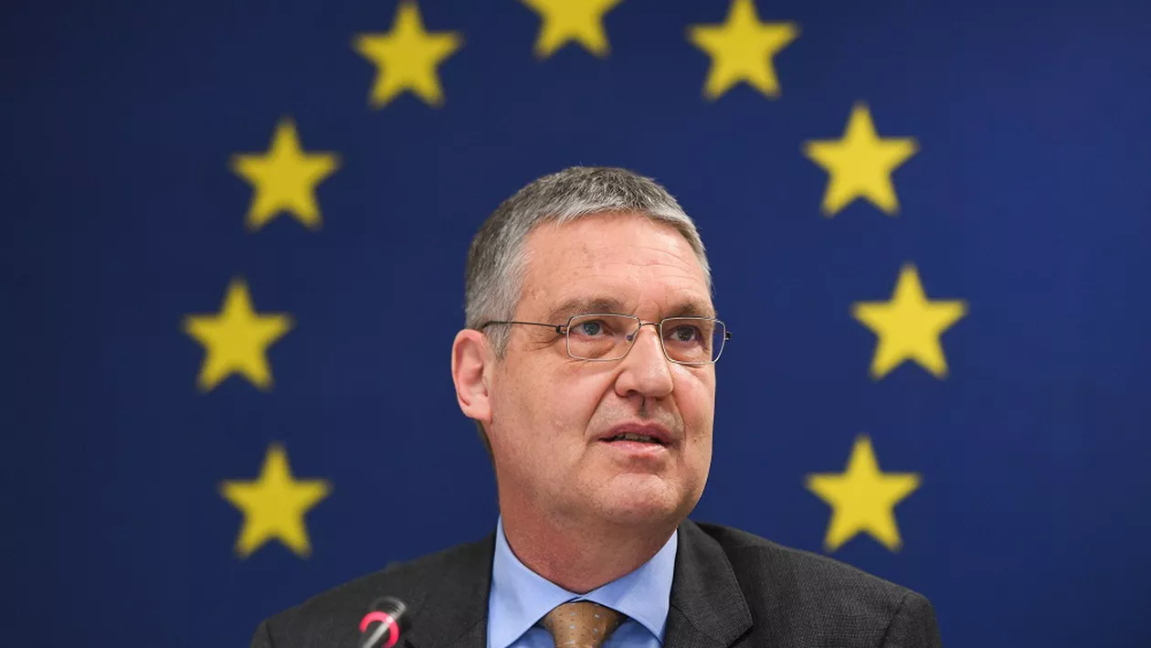 Rusia discută despre posibilitatea de a utiliza armele nucleare, spune ambasadorul UE la Moscova: „Este o doctrină a escaladării pentru dezamorsarea conflictului”