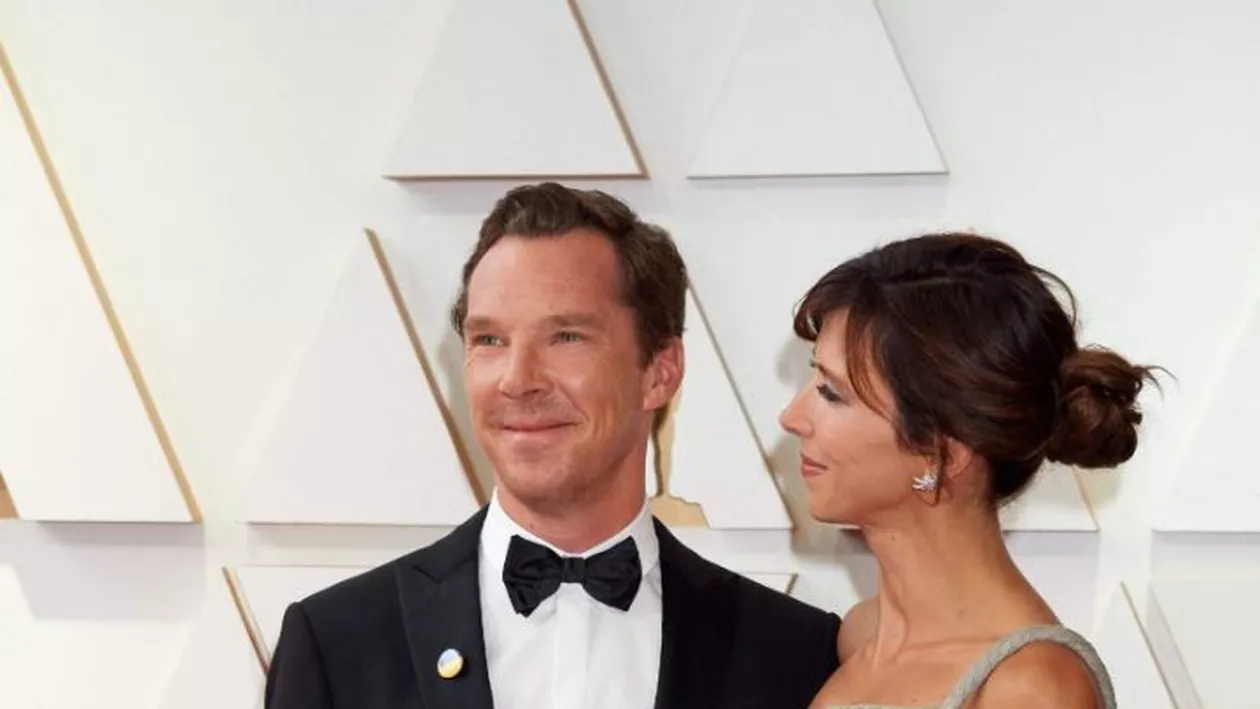„Am acceptat pentru bani!”: Care sunt rolurile din filme care-i rușinează pe Tim Roth, Benedict Cumberbatch, Mark Wahlberg și alți actori renumiți