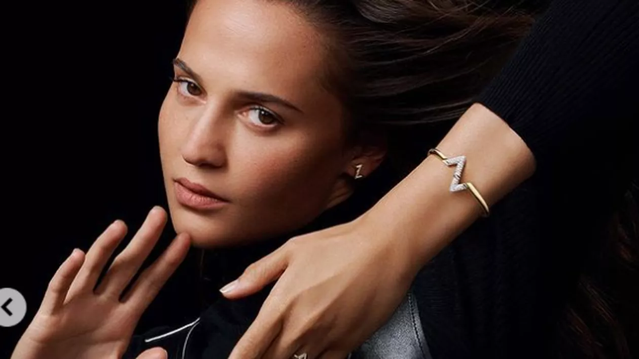 Casa de modă Louis Vuitton, acuzată că ar susține acțiunile militare ale Rusiei: „Moda nu poate fi separată de politică”
